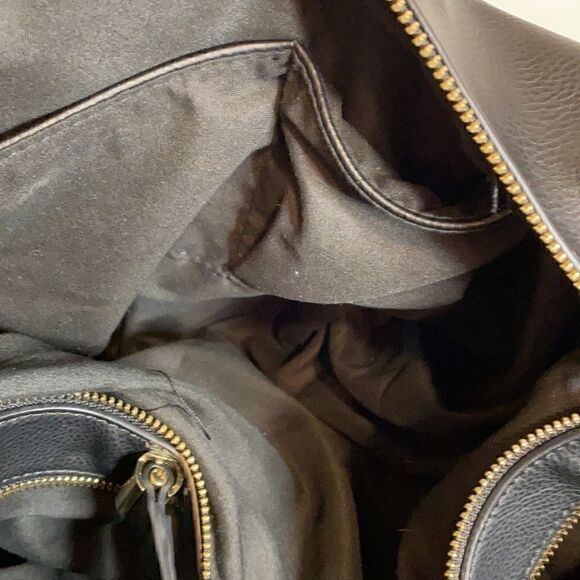 NWOT NYC Expressions    - Picture 8 of 8